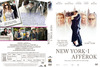 New York-i afférok (kepike) DVD borító FRONT Letöltése