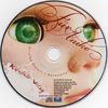 Für Anikó - Kitalált világ (booklet) DVD borító CD1 label Letöltése