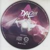 A Dal 2018 - A legjobb 30 DVD borító CD1 label Letöltése