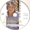 Kern András - Lövölde tér DVD borító CD1 label Letöltése