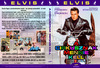 A cirkusznak mennie kell v2 (Old Dzsordzsi) DVD borító FRONT Letöltése