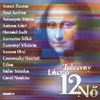 Tolcsvay László - 12 nõ DVD borító FRONT Letöltése