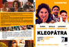 Kleopátra (2003) (Old Dzsordzsi) DVD borító FRONT slim Letöltése