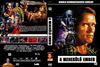 A menekülõ ember (Arnold Schwarzenegger sorozat) v3 (Ivan) DVD borító FRONT Letöltése