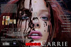 Carrie (2013) V2 (Tiprodó22) DVD borító FRONT Letöltése