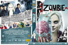 iZombie 1. évad (Aldo) DVD borító FRONT Letöltése