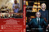 Hazugságok mágusa (kepike) DVD borító FRONT Letöltése