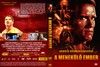 A menekülõ ember (Aldo) DVD borító FRONT Letöltése