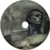 Jogos Önvédelem - Az akarat diadala DVD borító CD1 label Letöltése