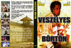 Veszélyes börtön v2 (Old Dzsordzsi) DVD borító FRONT Letöltése