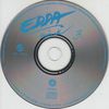 Edda Mûvek 3. DVD borító CD1 label Letöltése