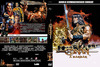 Conan, a barbár (Arnold Schwarzenegger sorozat) (Iván) DVD borító FRONT Letöltése