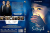 Suttogók - A teljes sorozat (Tiprodó22) DVD borító FRONT Letöltése