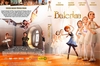Balerina (stigmata) DVD borító FRONT Letöltése