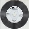 Metro - Gyémánt és arany (Kislemezek, ritkaságok 1965-1974) DVD borító CD1 label Letöltése