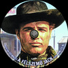 A félszemû Jack (Old Dzsordzsi) DVD borító INSIDE Letöltése