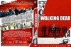 The Walking Dead 7. évad (Aldo) DVD borító FRONT Letöltése