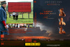 Három óriásplakát Ebbing határában (Tiprodó22) DVD borító FRONT Letöltése