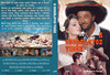 A csodálatos vidék (Old Dzsordzsi) DVD borító FRONT Letöltése