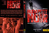 Budapest Noir DVD borító FRONT Letöltése