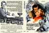 Patkányfogó (1956) (Old Dzsordzsi) DVD borító FRONT Letöltése