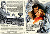 Patkányfogó (1956) (Old Dzsordzsi) DVD borító FRONT slim Letöltése