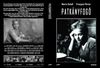 Patkányfogó (1956) v2 (Old Dzsordzsi) DVD borító FRONT Letöltése