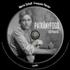 Patkányfogó (1956) v2 (Old Dzsordzsi) DVD borító CD2 label Letöltése
