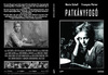 Patkányfogó (1956) v2 (Old Dzsordzsi) DVD borító FRONT slim Letöltése