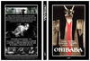 Onibaba (Old Dzsordzsi) DVD borító FRONT Letöltése