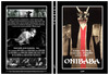Onibaba (Old Dzsordzsi) DVD borító FRONT slim Letöltése