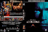 Total Recall - Az emlékmás (Arnold Schwarzenegger sorozat) v2 (Ivan) DVD borító FRONT Letöltése