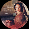 Mária Magdolna (2000) (Old Dzsordzsi) DVD borító CD1 label Letöltése