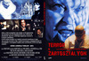 Terror a zártosztályon (Old Dzsordzsi) DVD borító FRONT slim Letöltése