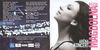 Rúzsa Magdolna - Aréna koncert (CD+DVD) DVD borító FRONT Letöltése