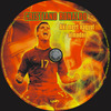 Cristiano Ronaldo - Aki mert nagyot álmodni (Old Dzsordzsi) DVD borító CD1 label Letöltése