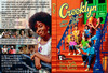 Crooklyn (Old Dzsordzsi) DVD borító FRONT Letöltése
