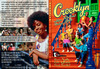 Crooklyn (Old Dzsordzsi) DVD borító FRONT slim Letöltése