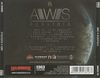 AWS - Égésföld DVD borító BACK Letöltése