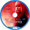 Vörös veréb (Tiprodó22) DVD borító CD1 label Letöltése