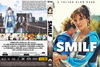 Smilf 1. évad (Aldo) DVD borító FRONT Letöltése