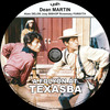 A folyón át Texasba (Old Dzsordzsi) DVD borító CD4 label Letöltése