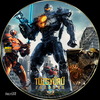 Tûzgyûrû: Lázadás (taxi18 DVD borító CD2 label Letöltése