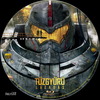Tûzgyûrû: Lázadás (taxi18 DVD borító CD4 label Letöltése