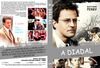 A diadal (2006) v2 (Old Dzsordzsi) DVD borító FRONT Letöltése