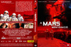 A Mars mentõakció (Aldo) DVD borító FRONT Letöltése
