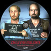 Csak 18 éven felülieknek (Old Dzsordzsi) DVD borító CD1 label Letöltése