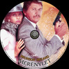 Merénylet (Old Dzsordzsi) DVD borító FRONT slim Letöltése