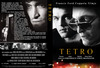 Tetro (Old Dzsordzsi) DVD borító FRONT Letöltése