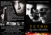 Tetro (Old Dzsordzsi) DVD borító FRONT slim Letöltése